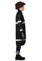 Kids Coraline Wybie Costume Alt 3
