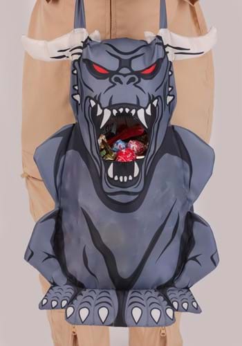 Ghostbusters Terror Dog Candy Bag | Ghostbusters Accessories
