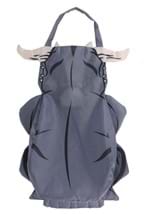 Ghostbusters Terror Dog Treat Bag Alt 3