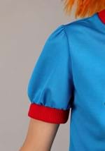 Kids Chuckie Nickelodeon Rugrats Costume Alt 5