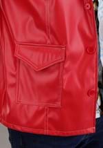 Adult Deluxe Tyler Durden Fight Club Costume Alt 6