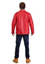 Adult Deluxe Tyler Durden Fight Club Costume Alt 1