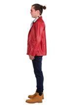 Adult Deluxe Tyler Durden Fight Club Costume Alt 2