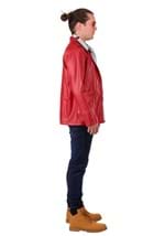 Adult Deluxe Tyler Durden Fight Club Costume Alt 3
