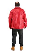Plus Size Deluxe Tyler Durden Fight Club Costume Alt 3
