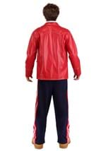 Adult Authentic Tyler Durden Fight Club Costume Alt 1