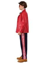 Adult Authentic Tyler Durden Fight Club Costume Alt 2