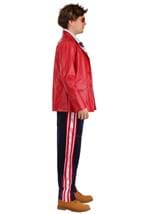 Adult Authentic Tyler Durden Fight Club Costume Alt 3