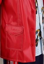 Plus Size Authentic Tyler Durden Fight Club Costume Alt 6