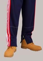 Plus Size Authentic Tyler Durden Fight Club Costume Alt 7