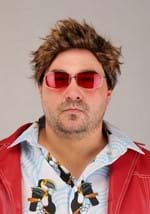 Plus Size Authentic Tyler Durden Fight Club Costume Alt 4