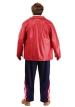 Plus Size Authentic Tyler Durden Fight Club Costume Alt 1
