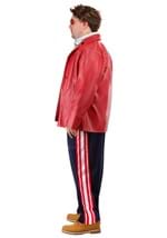 Plus Size Authentic Tyler Durden Fight Club Costume Alt 2