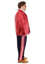 Plus Size Authentic Tyler Durden Fight Club Costume Alt 3