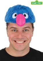 Sesame Street Grover Costume Headband