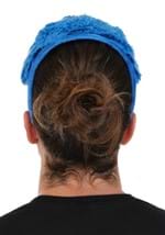 Sesame Street Grover Costume Headband Alt 2