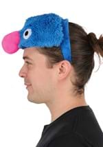 Sesame Street Grover Costume Headband Alt 3