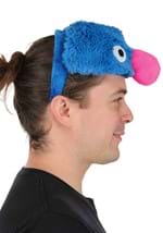 Sesame Street Grover Costume Headband Alt 4