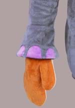 Kids Disney Zootopia Finnick Elephant Costume Alt 6