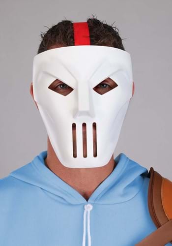 Teenage Mutant Ninja Turtles Casey Jones Men's Costume | Nickelodeon Costumes