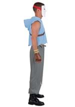 Adult TMNT Casey Jones Costume Alt 3