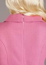 Adult Legally Blonde 2 Elle Woods Costume Suit Alt 8