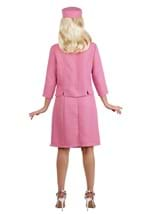 Adult Legally Blonde 2 Elle Woods Costume Suit Alt 1