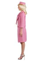 Adult Legally Blonde 2 Elle Woods Costume Suit Alt 2