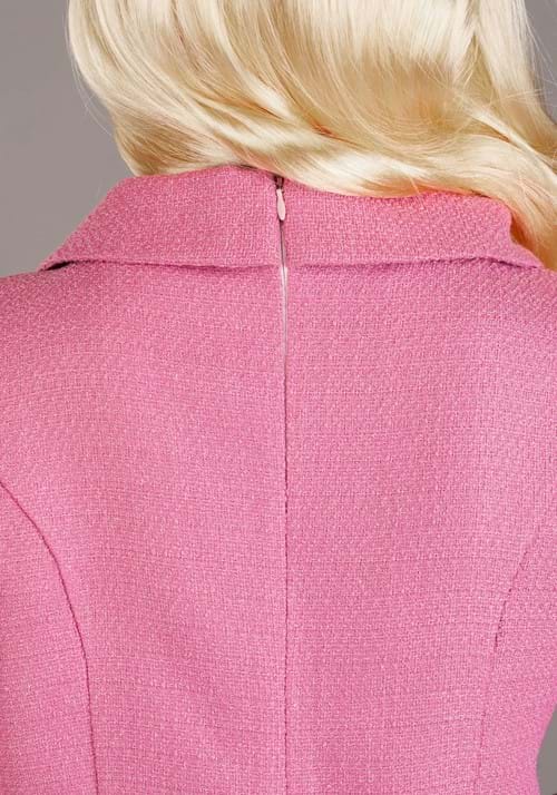 Elle Woods costume