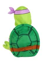 Infant TMNT Donatello Baby Costume Alt 1
