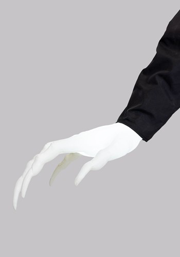 12FT Slenderman Light Up Decoration | Giant Decorations