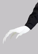 12FT Light Up Slenderman Decoration Alt 4