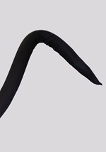 12FT Light Up Slenderman Decoration Alt 6