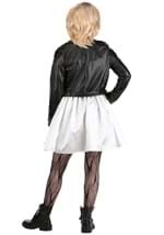 Womens Brutal Bride Doll Costume Alt 1