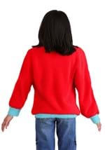 Kids Thing 1 2 Dr Seuss Christmas Sweater Alt 1