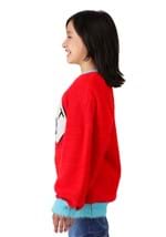 Kids Thing 1 2 Dr Seuss Christmas Sweater Alt 2