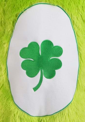Toddler Care Bears Retro Good Luck Bear Costume | Care Bears Costumes