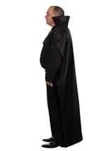 Plus Size Hotel Transylvania Dracula Costume for Men Alt 2