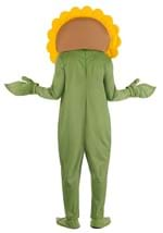 Adult Plants Vs Zombies Sunflower Costume Alt 1