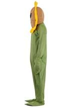 Adult Plants Vs Zombies Sunflower Costume Alt 2