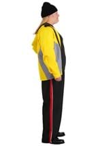 Jay and Silent Bob Plus Size Jay Costume Alt 1