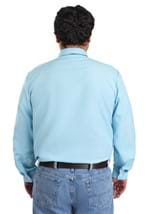 Plus Size Napoleon Dynamite Pedro Costume Alt 1