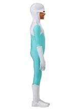 Kid's Deluxe Disney Pixar The Incredibles Frozone  Alt 7