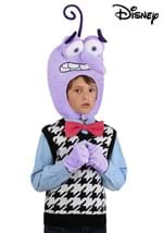 Kids Disney and Pixar Fear Costume