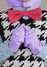 Kids Disney and Pixar Fear Costume Alt 6