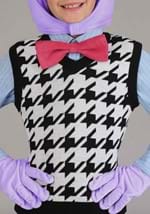 Kids Disney and Pixar Fear Costume Alt 5