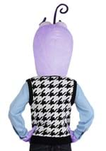 Kids Disney and Pixar Fear Costume Alt 1