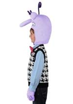 Kids Disney and Pixar Fear Costume Alt 2