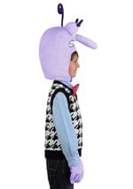 Kids Disney and Pixar Fear Costume Alt 3
