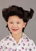 Toddler Ace Ventura Tutu Costume Alt 4